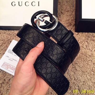 cheap gucci belts cheap no. 632